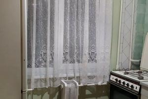 квартира по адресу Деревянко ул., 20