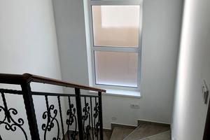 дом по адресу Сумська, 28а