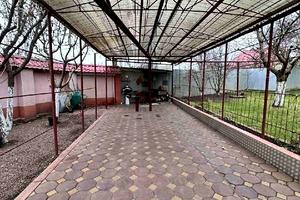 дом по адресу Шахтинский пер.