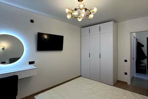 квартира за адресою Хіміків вул., 28