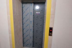 квартира по адресу Левановцев ул., 30/4