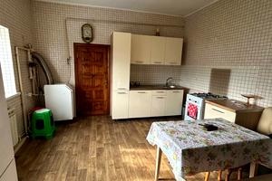 будинок за адресою Княжа