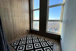 квартира за адресою Луговська вул., 222