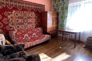 будинок за адресою Центральна, 111