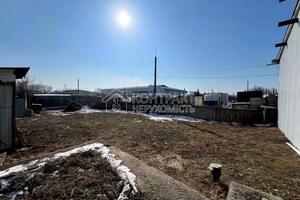 комерційна за адресою Клочківська вул., 341г