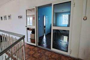 коммерческая по адресу вул. Даля, 50