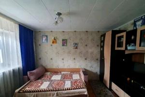 будинок за адресою Пров.Київський, 54/3