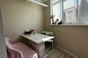 квартира за адресою Іванова вул., 20
