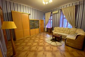 квартира по адресу Жуковского ул. (Жуковського), 36