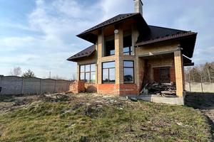будинок за адресою Івана Богуна