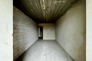 квартира по адресу Хіміків, 28