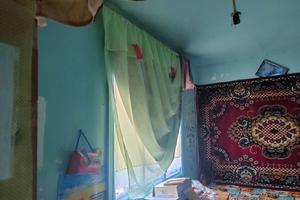 дом по адресу 12 Линия ул.