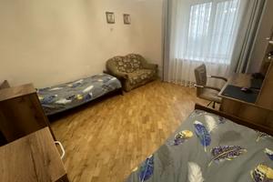квартира по адресу Карпенко ул., 32