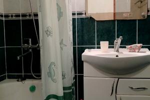 квартира за адресою Миколаївська дор., 305