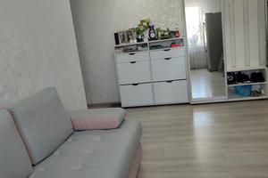 квартира за адресою Калинова вул., 102