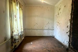 дом по адресу Космонавтів, 30