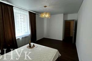 квартира по адресу Олександрівська, 1