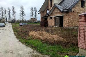 дом по адресу Тысменица, Сірка, 54