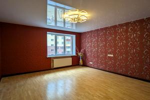 квартира по адресу Михаила Лушпы просп., 5 к30