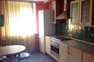 квартира по адресу Академика Королёва ул., 26