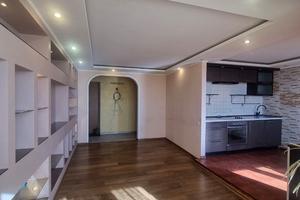 квартира за адресою Запорізьке шосе, 4