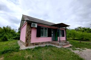 комерційна за адресою Каврайська, 42А