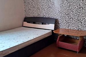 квартира по адресу Победы ул., 36