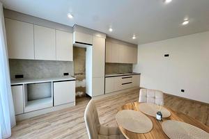 квартира за адресою Студентська вул., 24
