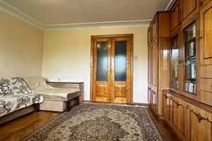 квартира за адресою Пасічна вул., 75