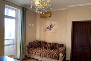 квартира за адресою Базарна вул., 45