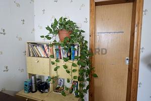 квартира за адресою Героїв Дніпра вул., 69