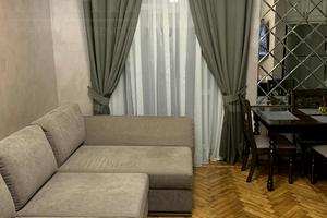 квартира за адресою Соборна вул., 30