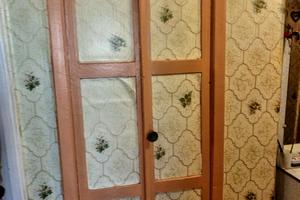 квартира по адресу Центральный бульв., 3