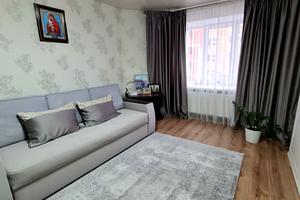 квартира за адресою Довженка вул., 8-Б