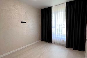 квартира по адресу Отца Ивана Блавацкого ул., 18 к15