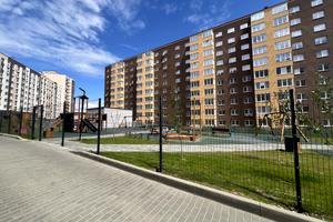 квартира по адресу Соборная ул., 285д