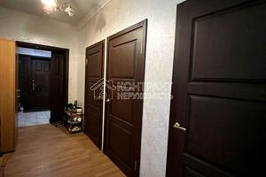 будинок за адресою Шкільний пров., 69