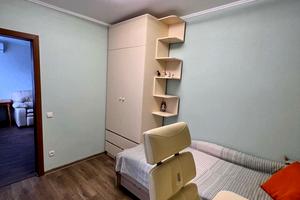 квартира по адресу Героев Харькова просп. (Московский), 298