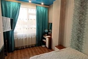 квартира по адресу Жемчужная ул., 3