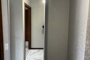 квартира за адресою Проскурівська вул., 25