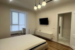 квартира за адресою Гетьмана Мазепи вул., 164, к3