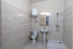 квартира за адресою Замкова, 47