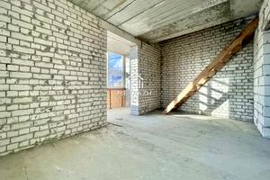 квартира по адресу Лосевский пер., 2б