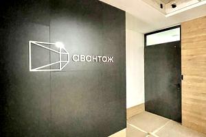 квартира за адресою Динамівська вул., 15а