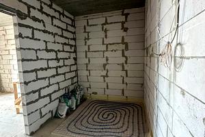 квартира за адресою Професора Шульги вул., 17