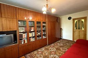 квартира за адресою Тракторобудівників просп., 89а
