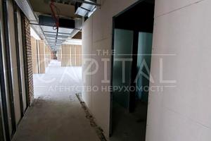 комерційна за адресою Вадима Гетьмана вул., 6