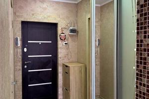 квартира за адресою Варненська вул., 25