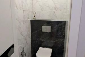 квартира за адресою Миколи Боголюбова вул., 5