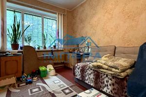 квартира за адресою Огнівська вул., 5